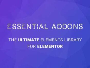 essential-addons-elementor