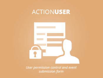 eventon-actionuser