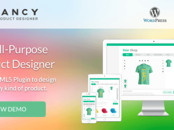 fancy-product-designer