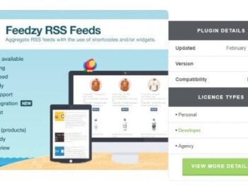 feedzy-rss-feeds-pro