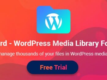 filebird-wordpress-media-library-folders