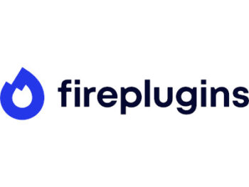 fireplugins