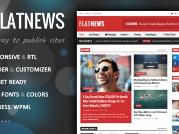 flatnews