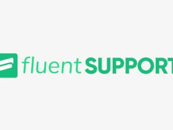 fluent-support