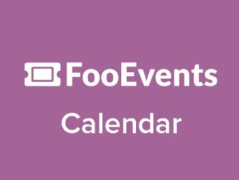 fooevents-calendar