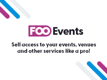 FooEvents-for-WooCommerce