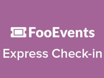 fooevents_express_check_in