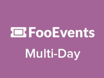 fooevents_multi_day