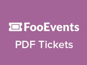 fooevents_pdf_tickets