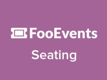 fooevents_seating