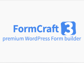 formcraft3