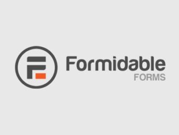 formidable-forms