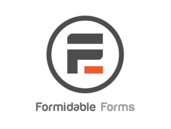 formidable-pro