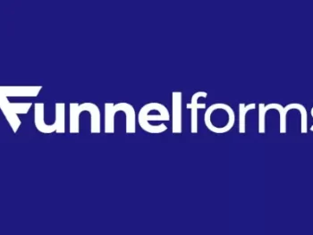 funnelforms