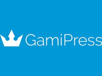 gamipress