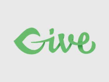 give