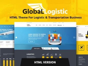 globallogistics