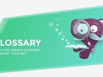 glossary-by-codeat-premium