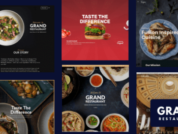 Grand-Restaurant-WordPress