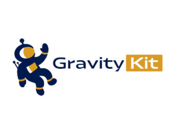 gravitykit-1