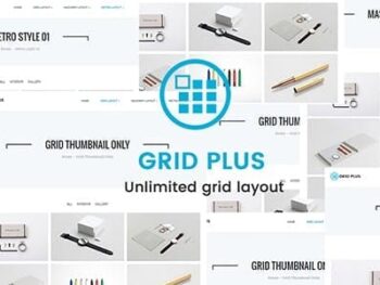 grid-plus