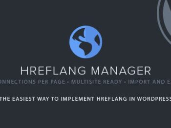 hreflang-manager