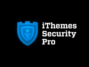 ithemes-security-pro