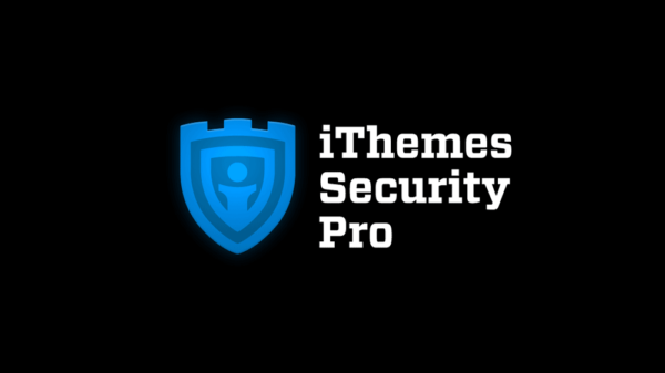 ithemes-security-pro