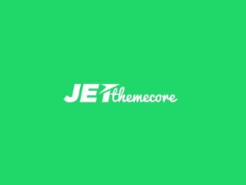 jet-theme-core