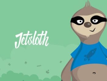 jetsloth