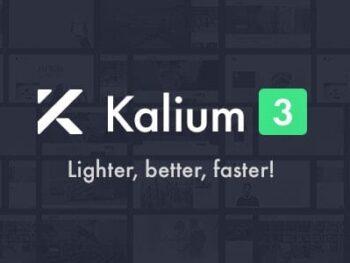 kalium