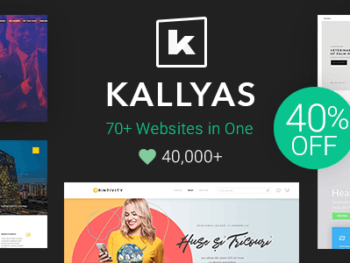 KALLYAS-Creative-eCommerce-Multi-Purpose-WordPress-Theme