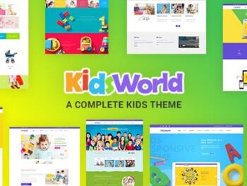 kids-world-preview.__large_preview