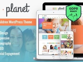 kidsplanet