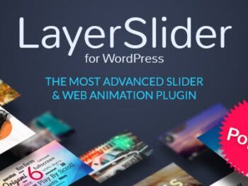 LayerSlider