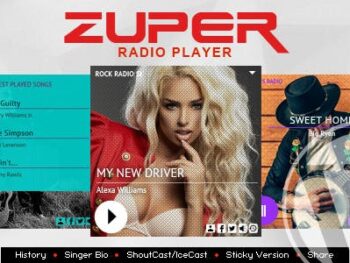 lbg-audio9_html5_radio_zuper