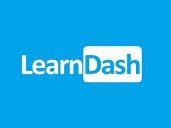 learndash