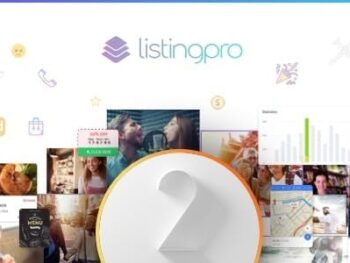 listingpro