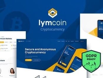 lymcoin