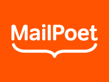 mailpoet-premium