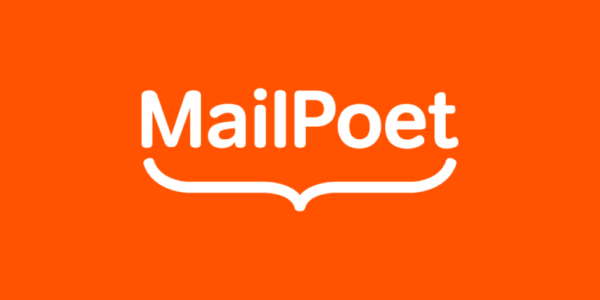 mailpoet-premium