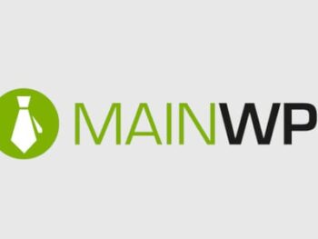 mainwp