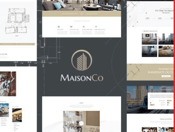 maisonco