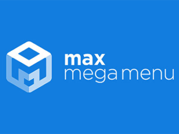 max-mega-menu