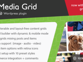 media-grid