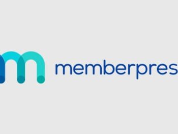 memberpress