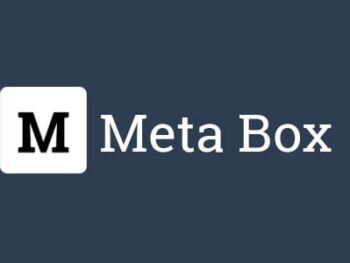 meta-box