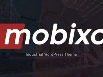 mobixo