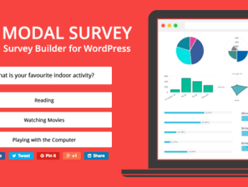 modal_survey