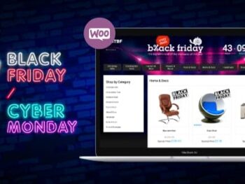 modeltheme-black-friday